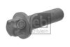 FEBI BILSTEIN 18645 Screw